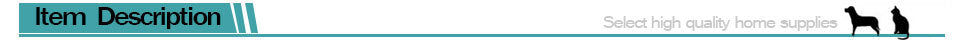 Hand Mechanical Counters Clickers Number Counter Pitch Counter for Counting Knitting Coaching Golf Fishing