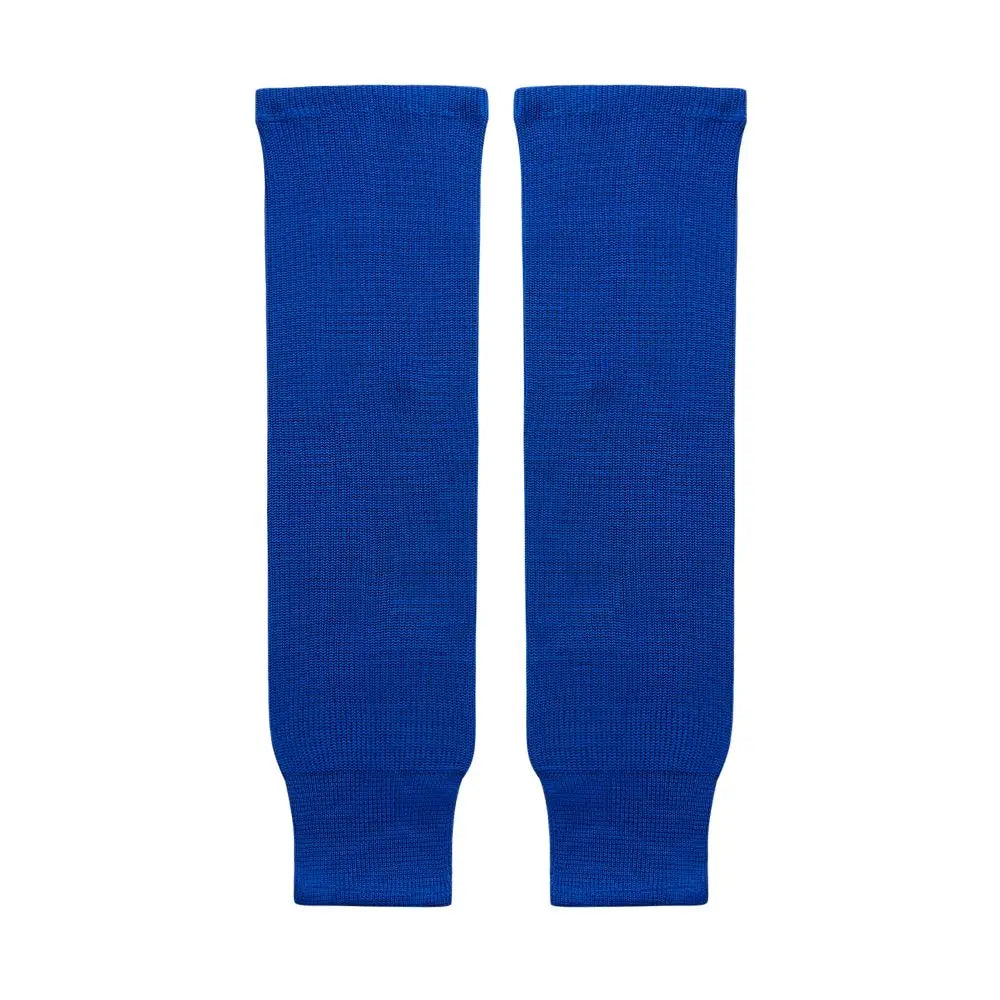 Hockey Socks - Han Duck HSK Series Multiple Colors Knits Junior to Senior