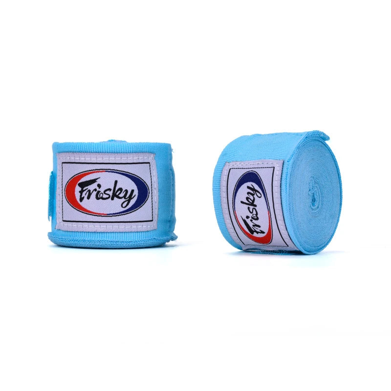 Handwraps Muay Thai Sports Strap MMA Boxing Bandage Sanda Taekwondo Hand Gloves Wraps KickBoxing Handwraps for Box Game Training