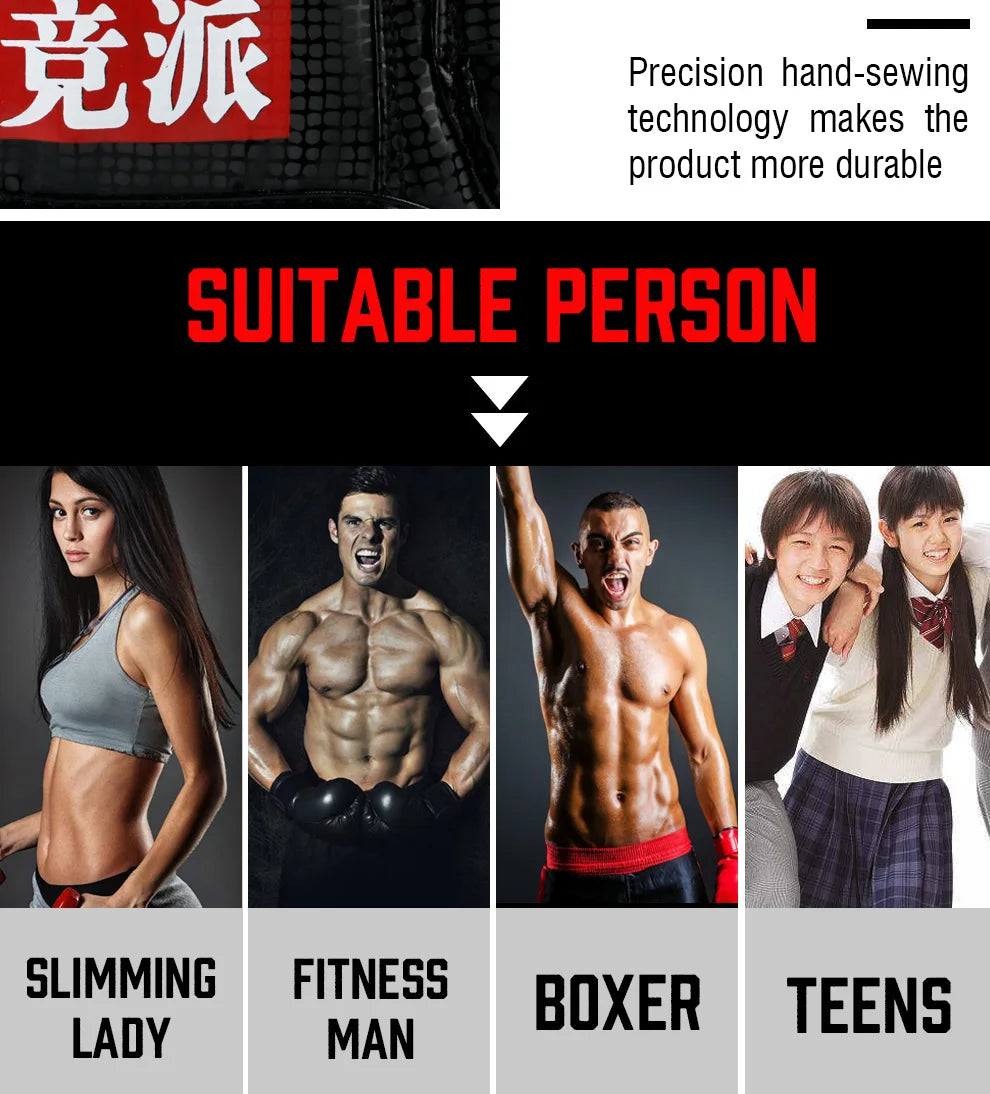 2020 Professional Adult Men Women Kick Boxing Sanda MMA Head Protector MMA Helmet Muay Thai Boxing Taekwondo Karate Guard Head