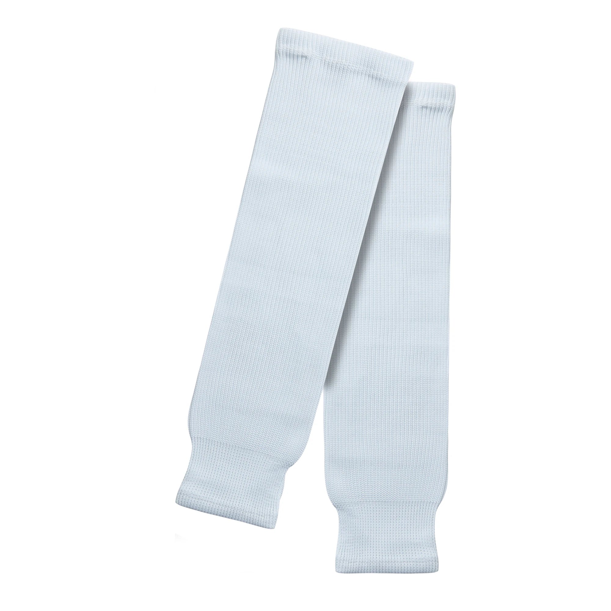 Hockey Socks - Han Duck HSK Series Multiple Colors Knits Junior to Senior