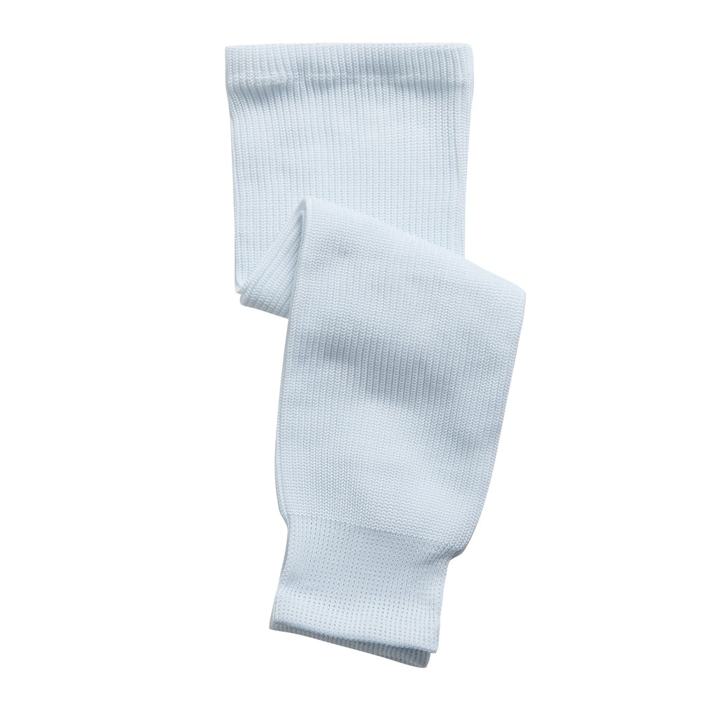 Hockey Socks - Han Duck HSK Series Multiple Colors Knits Junior to Senior