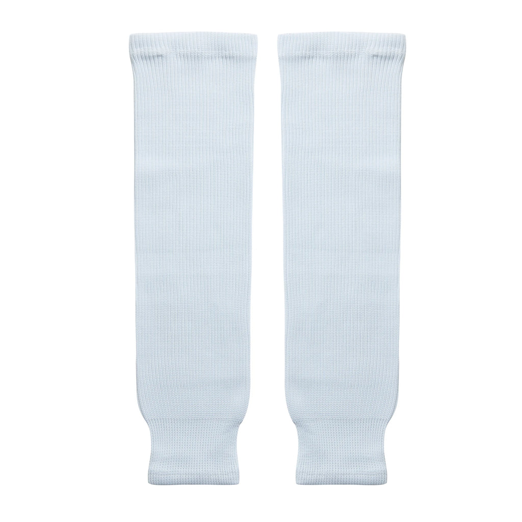 Hockey Socks - Han Duck HSK Series Multiple Colors Knits Junior to Senior
