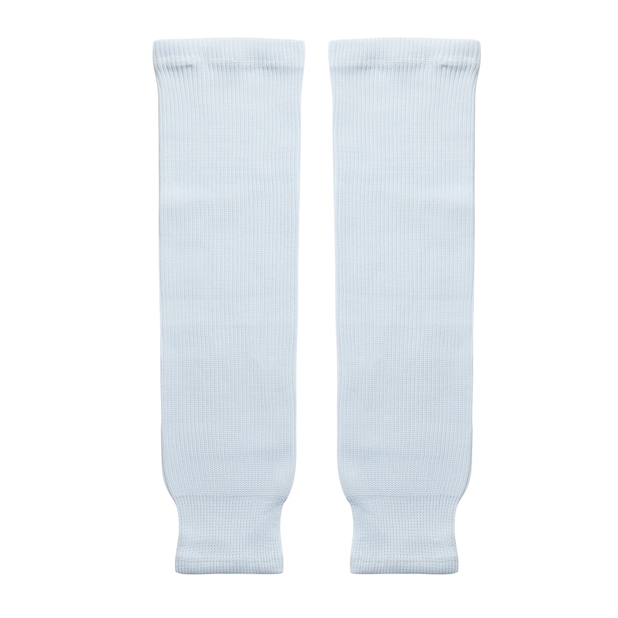 Hockey Socks - Han Duck HSK Series Multiple Colors Knits Junior to Senior