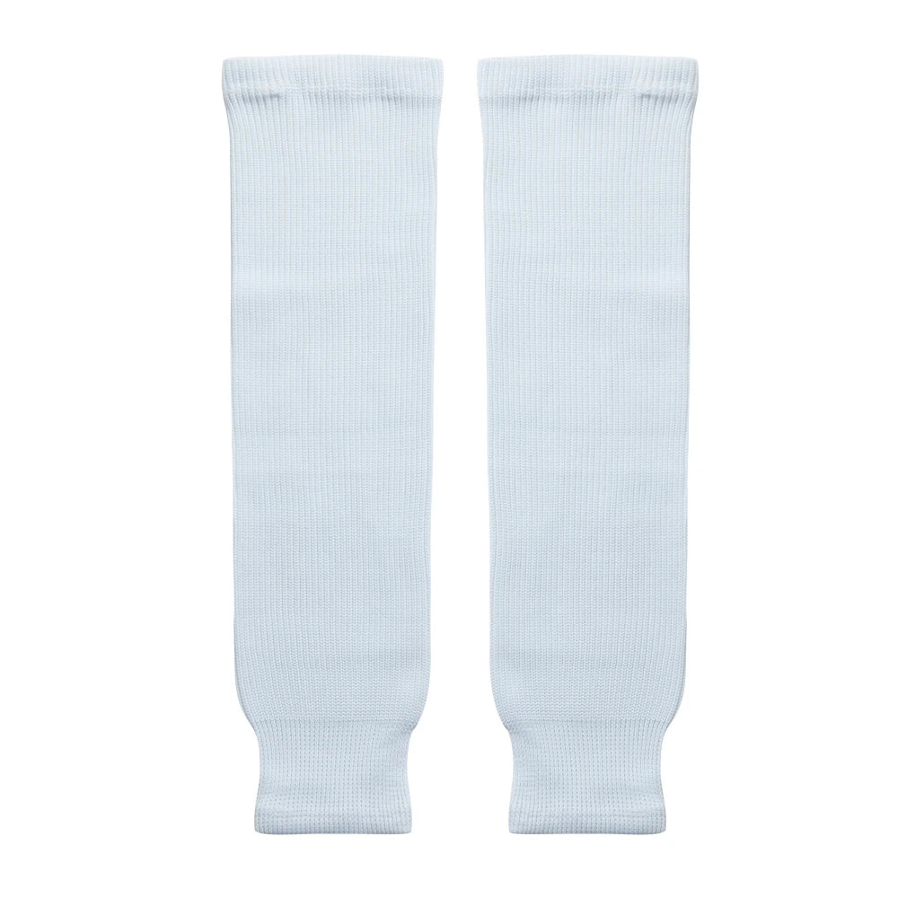 Hockey Socks - Han Duck HSK Series Multiple Colors Knits Junior to Senior