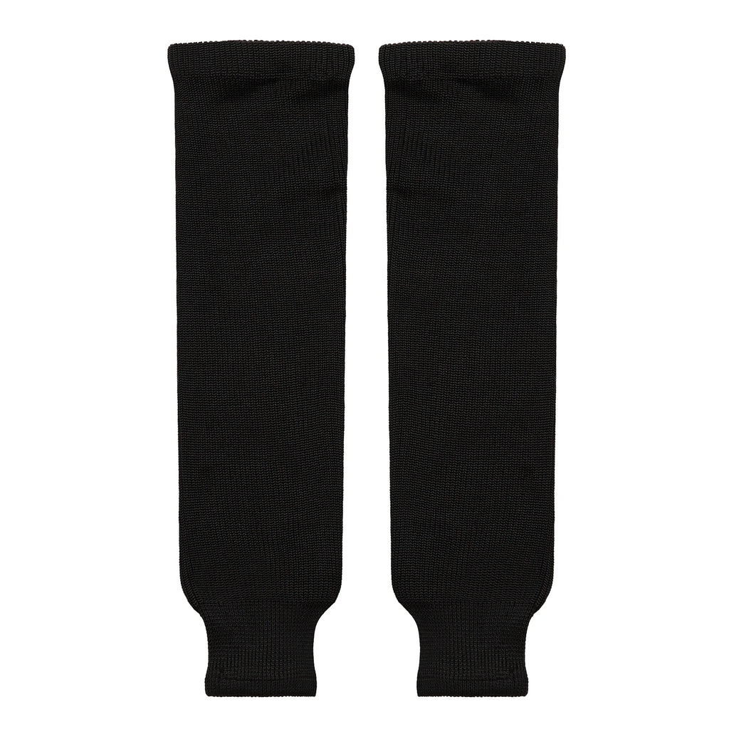 Hockey Socks - Han Duck HSK Series Multiple Colors Knits Junior to Senior