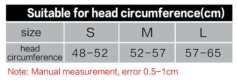 2020 Professional Adult Men Women Kick Boxing Sanda MMA Head Protector MMA Helmet Muay Thai Boxing Taekwondo Karate Guard Head
