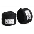 Handwraps Muay Thai Sports Strap MMA Boxing Bandage Sanda Taekwondo Hand Gloves Wraps KickBoxing Handwraps for Box Game Training