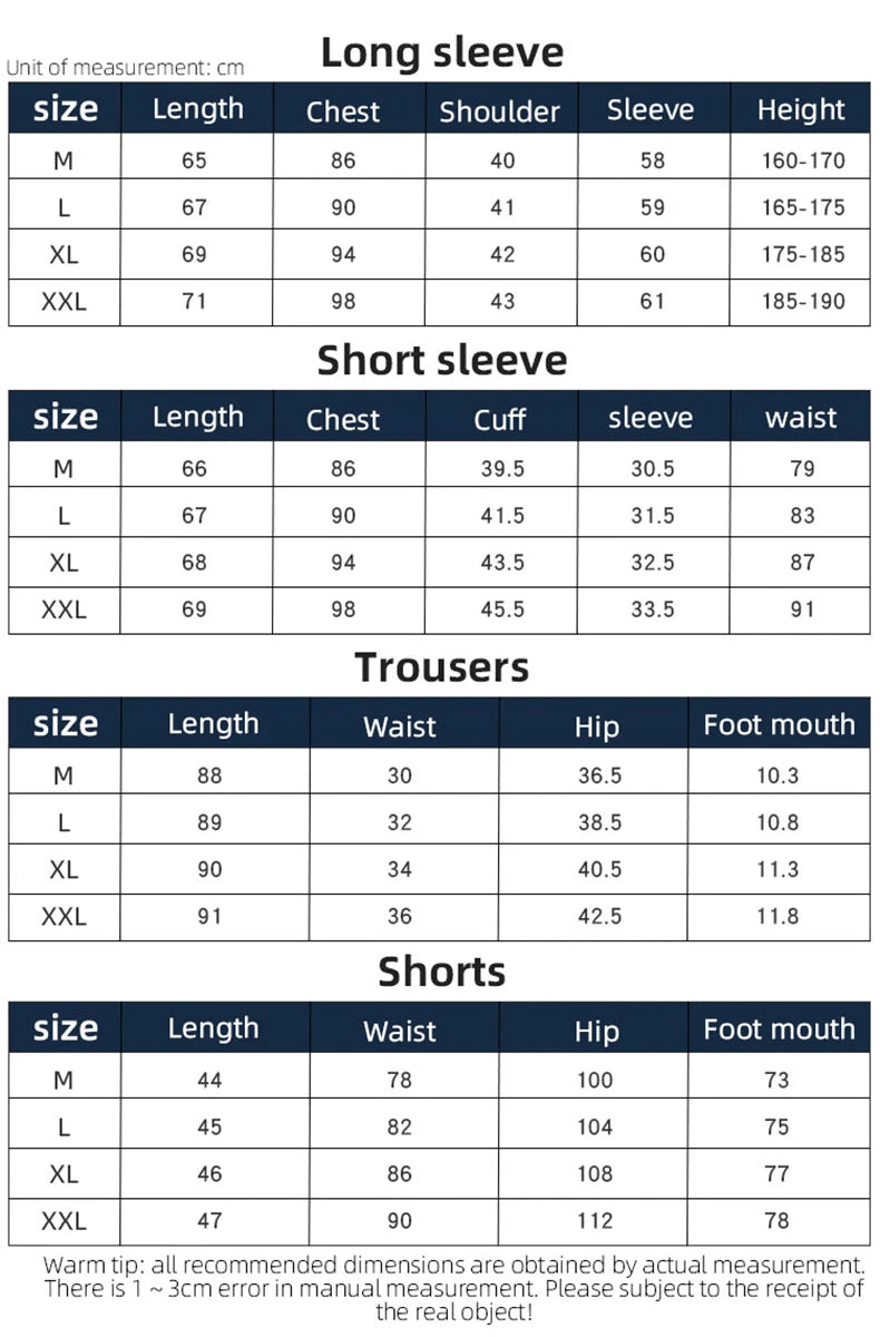 MMA Rashguard T Shirts+Pants Rash Guard Shorts BJJ Tracksuit Boxing Jerseys Muay Thai MMA Compression Men Kickboxing Sport Sets