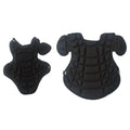 Catcher Chest Protector Baseball Softball