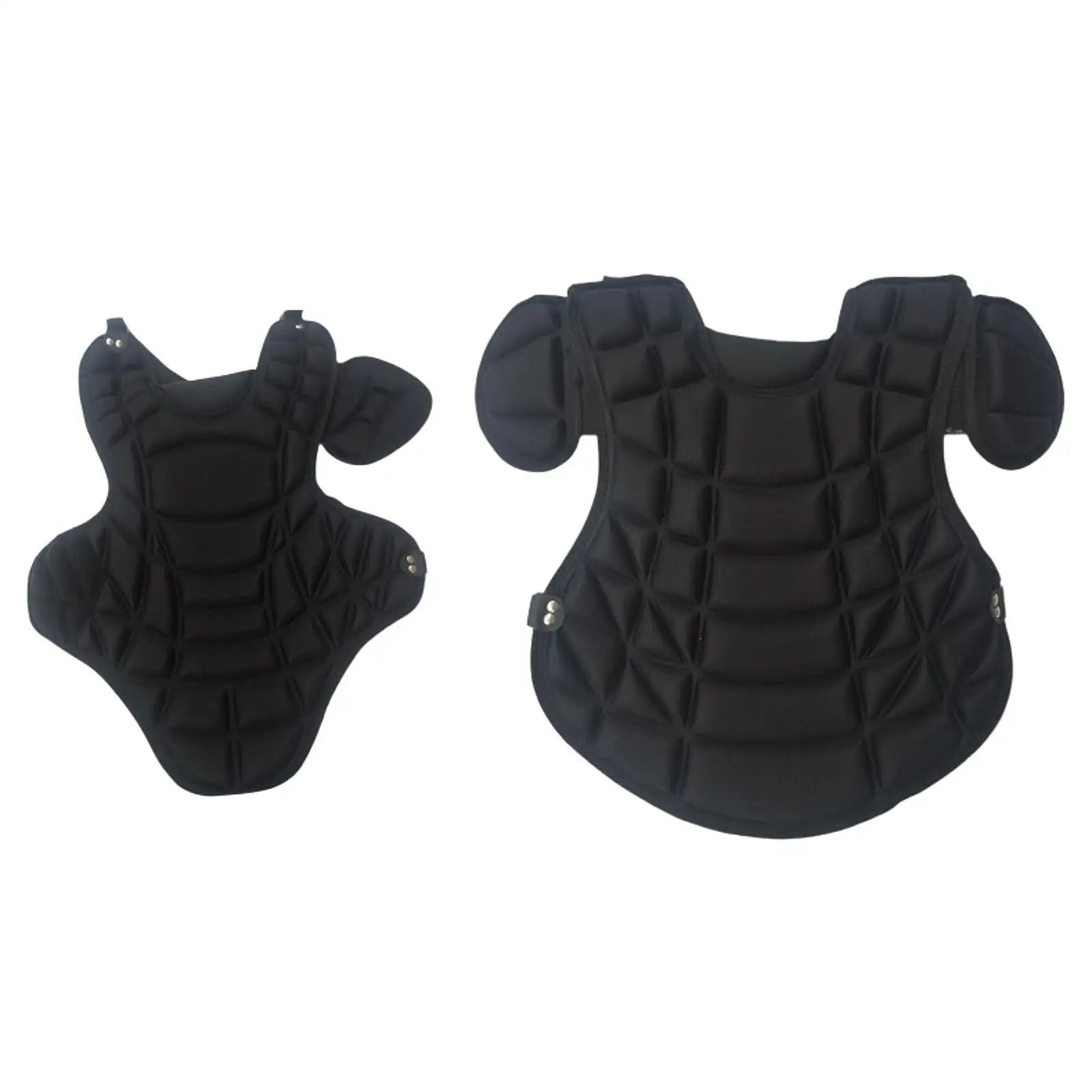 Catcher Chest Protector Baseball Softball