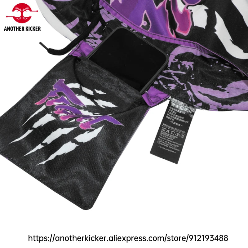MMA Pants Combat Boxing Shorts for Men Women Fitness Gym Sports Jiu-Jitsu Kickboxing Muay Thai Shorts Crossfit BJJ Fight Wear
