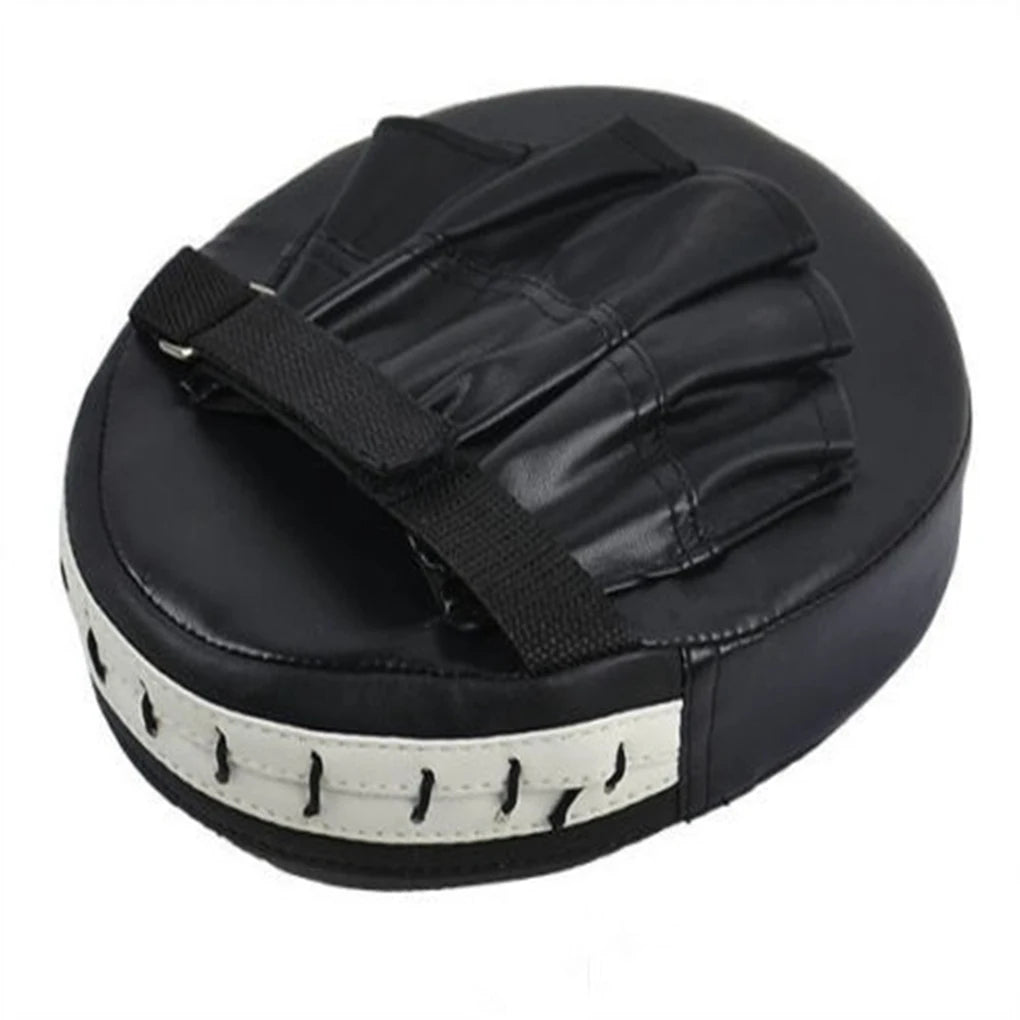 Adults/child MMA Safety Boxing Gloves Helmet Head Gear Protectors PU Leather Gloves Kids Boxing Training Kickboxing Boxer Target