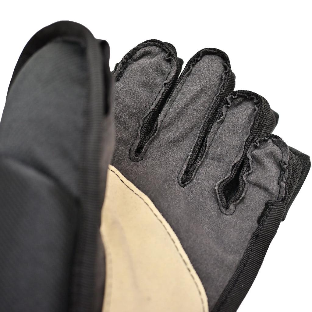 Ice Hockey Gloves keyicol 12" Professional Athlete Hockey Glove