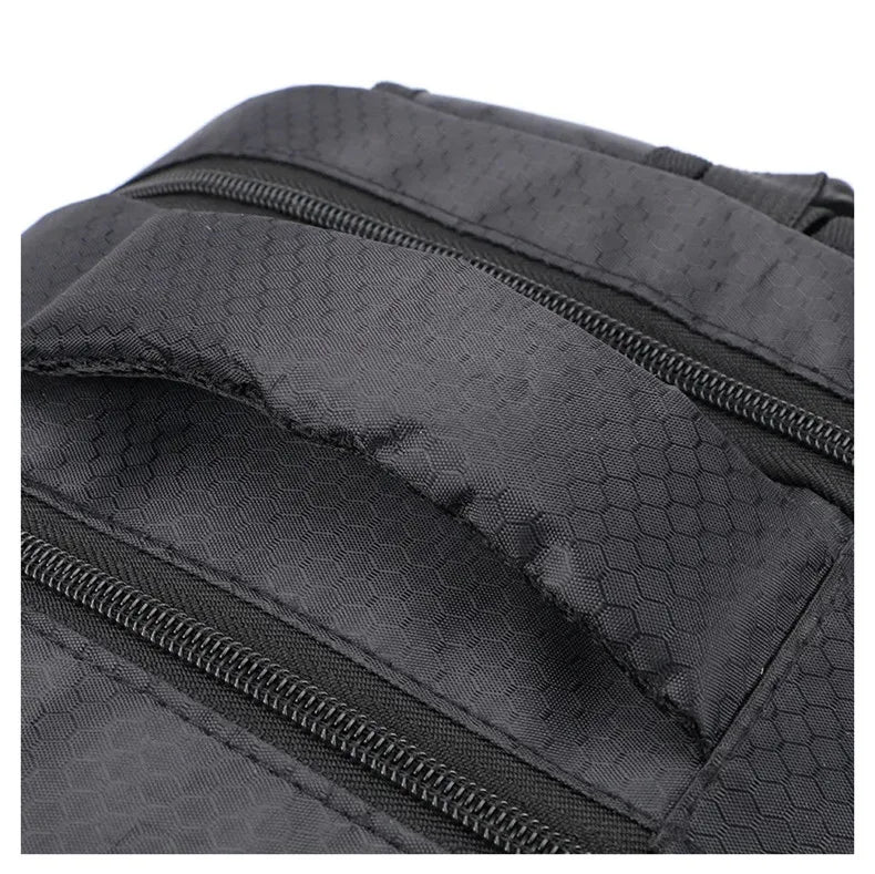 Basketball Backpack Football bag Large Sports Bag with Separate Ball Holder & Shoes Compartment, Best for Basketball, Soccer,Gym