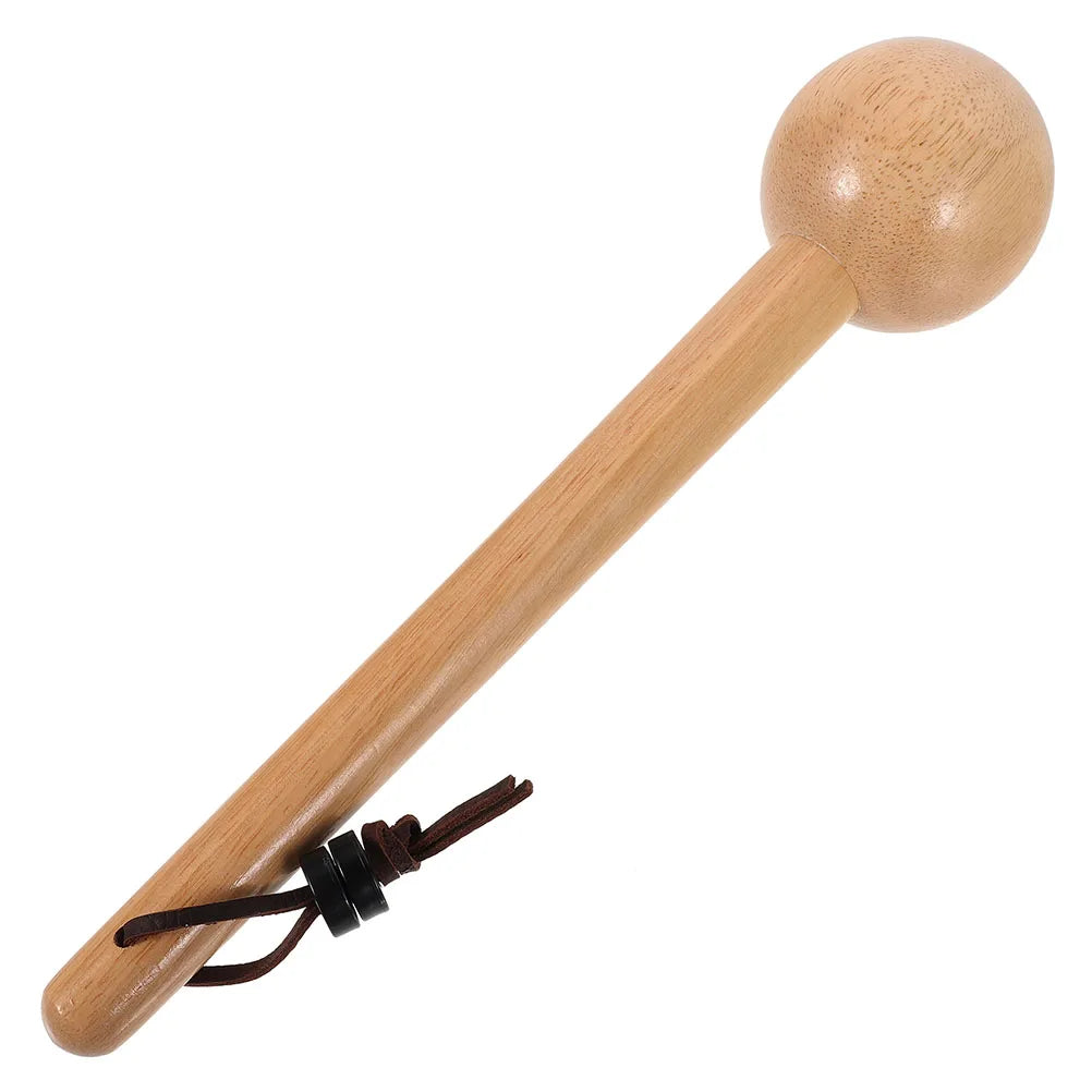 Glove Mallet - Baseball and Softball