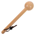 Glove Mallet - Baseball and Softball