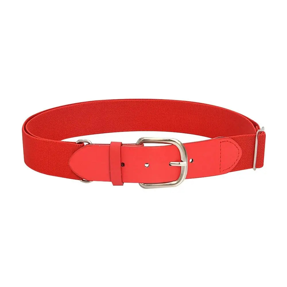 Youth Baseball/Softball Belt