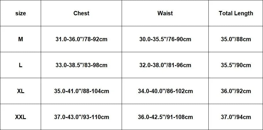 ELEIKO Men's Wrestling Singlets Competition Freestyle
