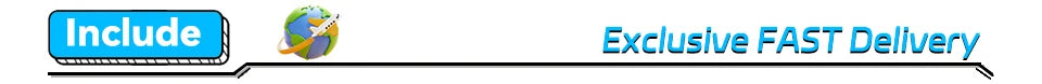 Baseball Batting Trainer with Elastic Rope Hitting Practice Equipment Baseball & Softball Training Aid for Baseball and Softball