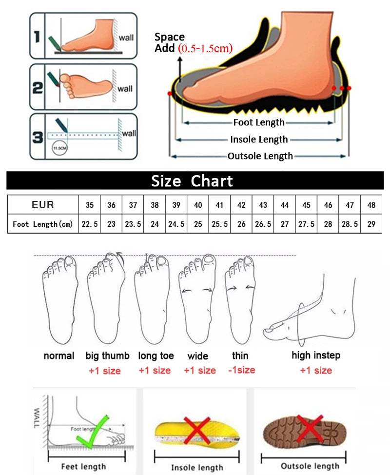 Boxing and Wrestling shoes