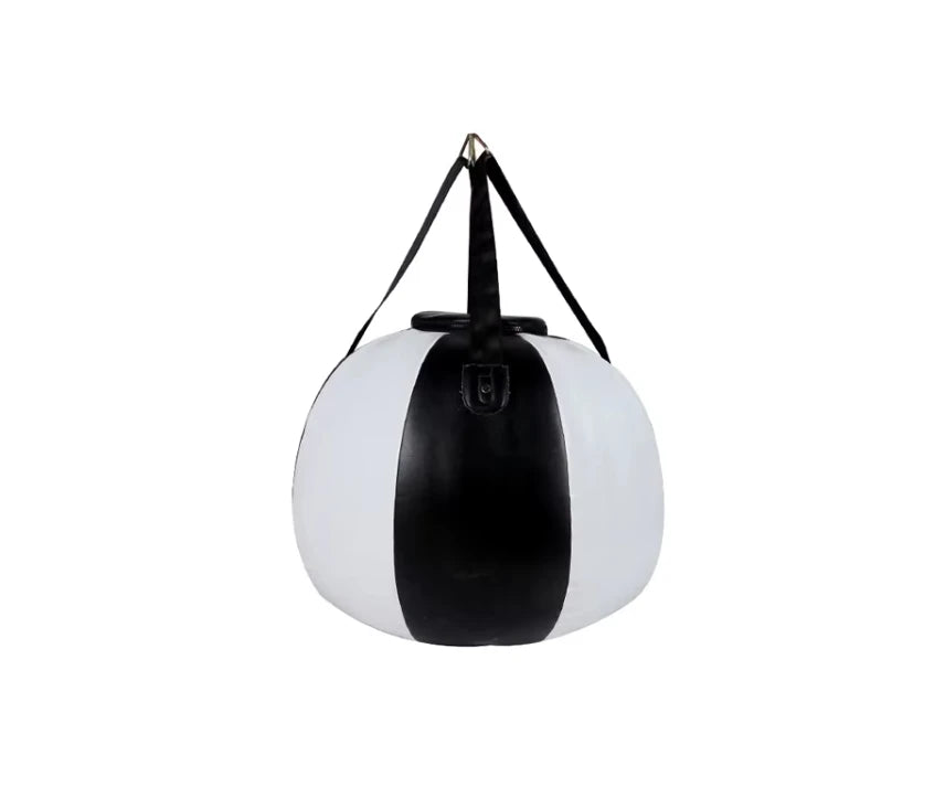 Shape Pu Boxing Punching Sandbag