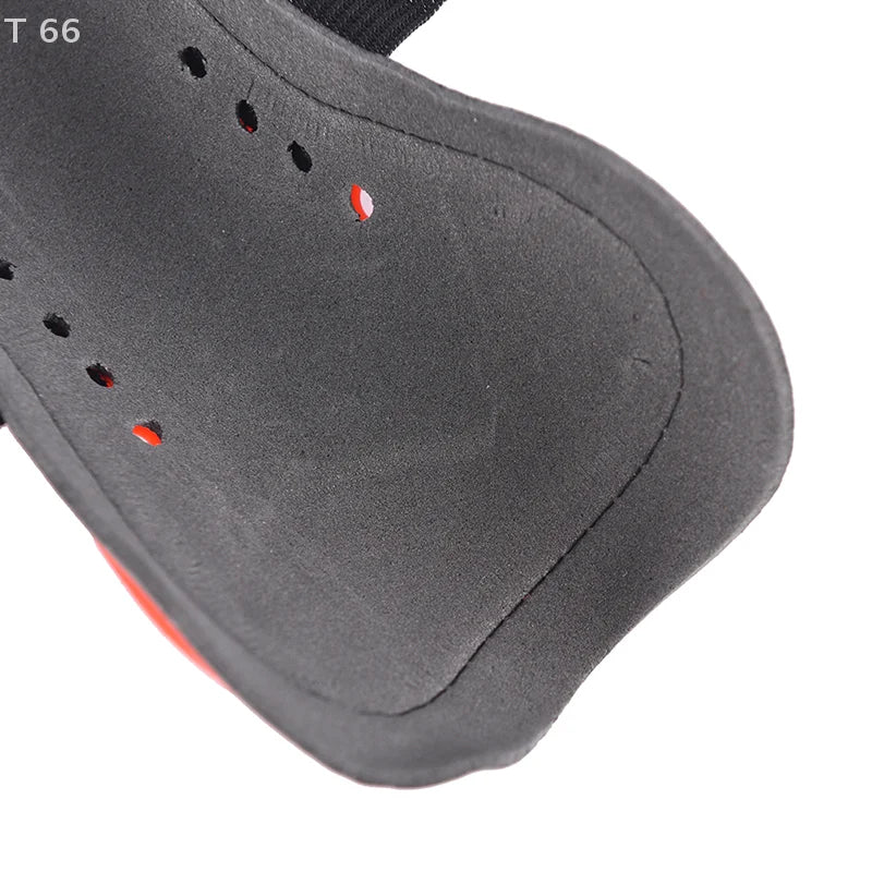 2 Pcs Hard Gear Shinguards Socks Inserts Professional Sports Knee Brace Soccer Football Shin Guards Pads Protective Leg Sleeves