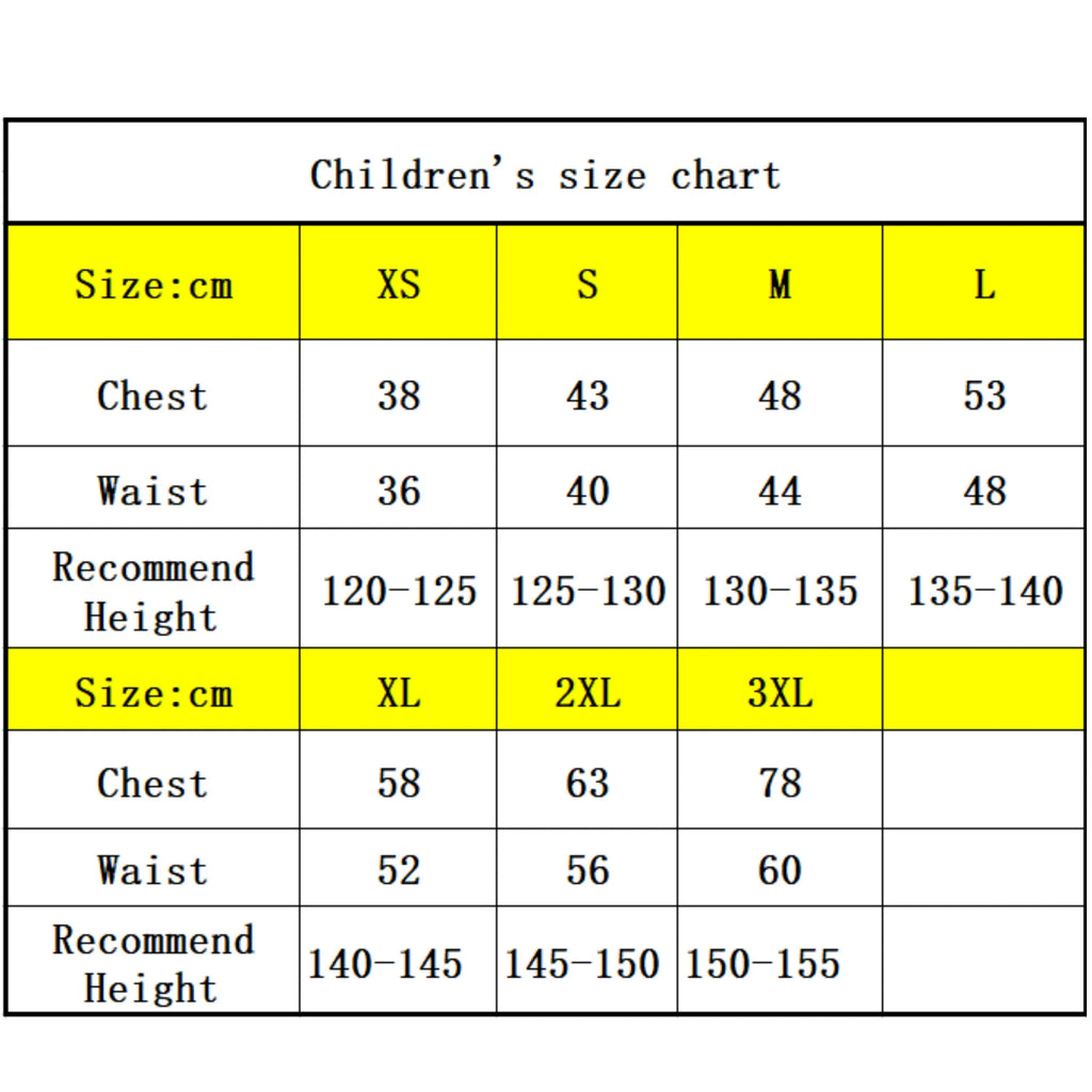 Boys Wrestling Singlets Suit Children Rash Guard One-Piece Wrestling Clothing Quick Dry Boxing Powerlifting Gym Run Sportwear