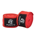 Hand Wraps 3/5M Boxing Kickboxing Mma