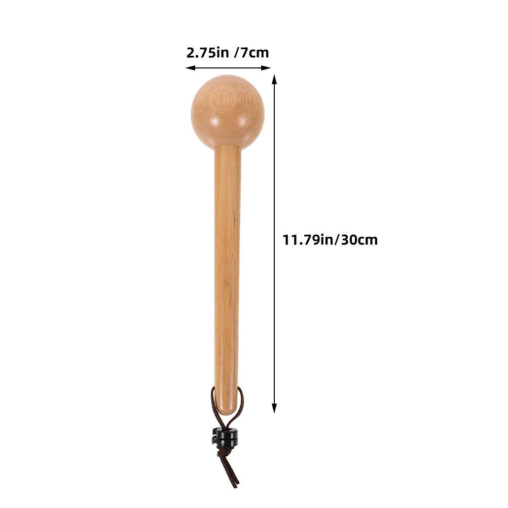 Glove Mallet - Baseball and Softball