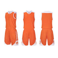 Basketball jersey custom Basketball training suit Adults and Kid clothes Sports vest Men Boys Basketball jersey Sets Large size