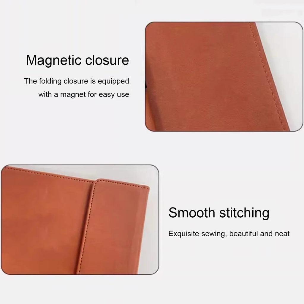 Magnetic Baseball Coaching Board Ouble-Sided Magnetic Writable Erasable Game Training Portable Strategy Board For Match Training