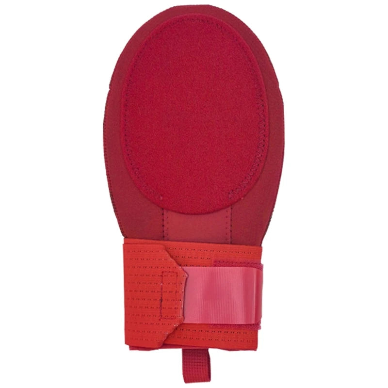 Baseball Sliding Mitts Hand Protections Softball Glove Protective Right Left Hands Baseball Sliding Glove for Youth