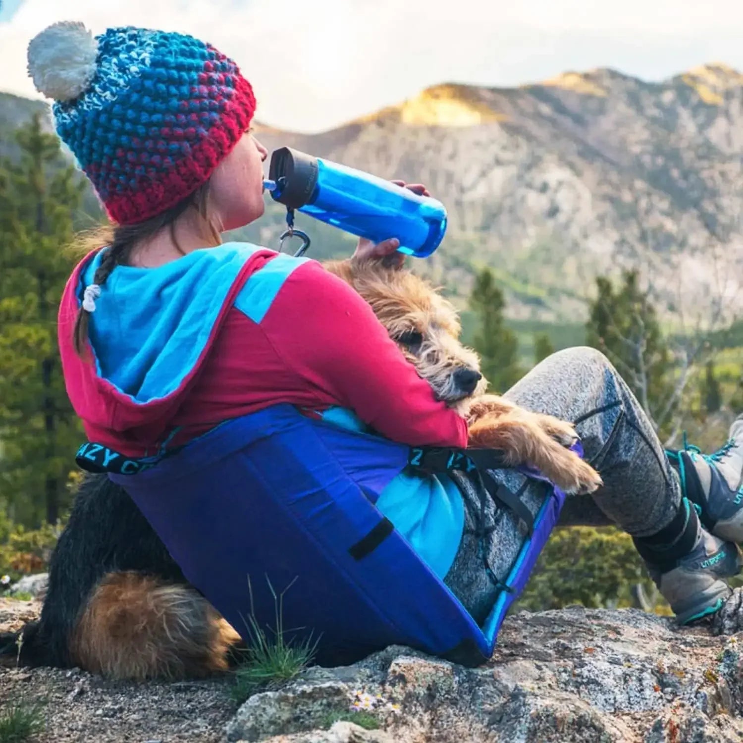 Portable Stadium Seat Cushion for Bleachers Folding Lightweight Seat with Backrest for Concerts Fishing Kayaks Camping