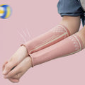 Protective Sports Gear Sports Accessories Sports Safety Arm Warmers Volleyball Arm Sleeves Sports Wristbands Wrist Support