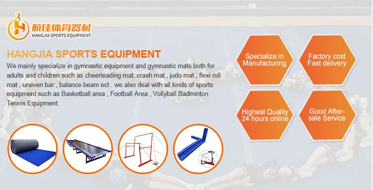 Factory Custom Logo MMA Elevated Boxing Ring Wrestling Ring Competition Standard for Sale