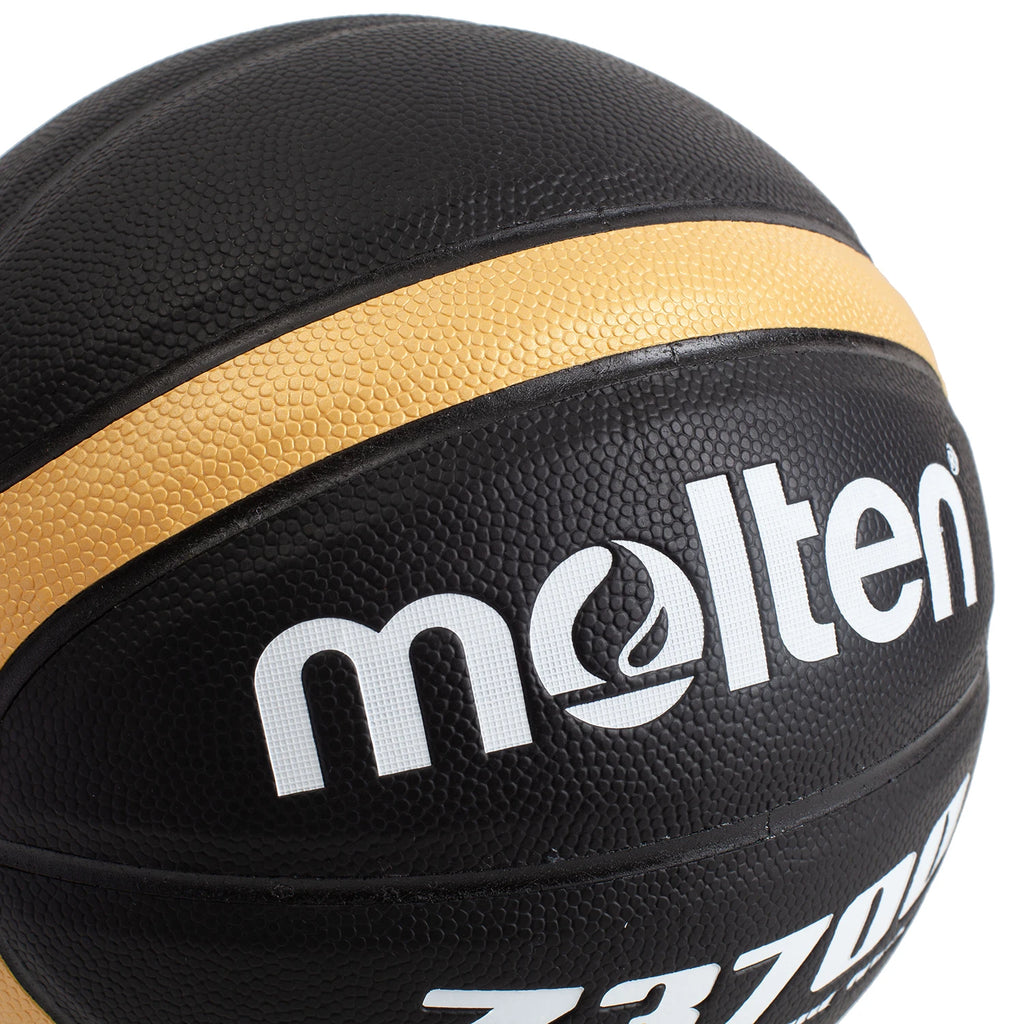 Basketball Official Certification Competition Basketball Standard Ball Men's and Women's Training Ball Team Basketball