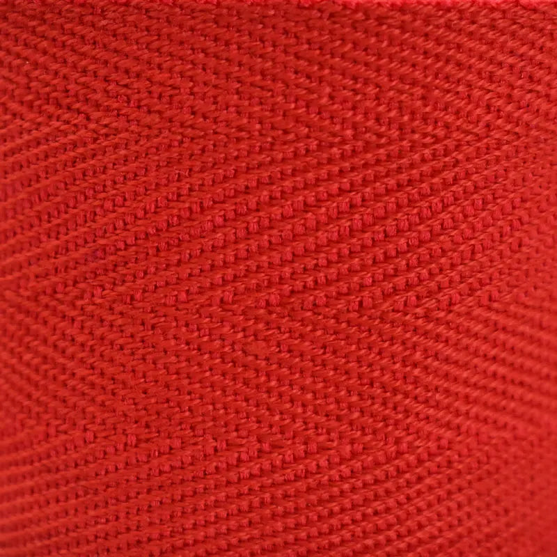 Hand Wraps 3/5M Boxing Kickboxing Mma