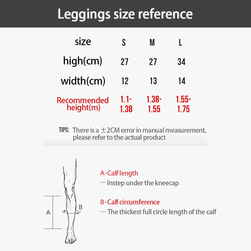 Shin Guards Protective Leg Taekwondo Kickboxing Equipment Kung Fu Training,Boxing Karate Equipment Protect Ankle Foot Leg