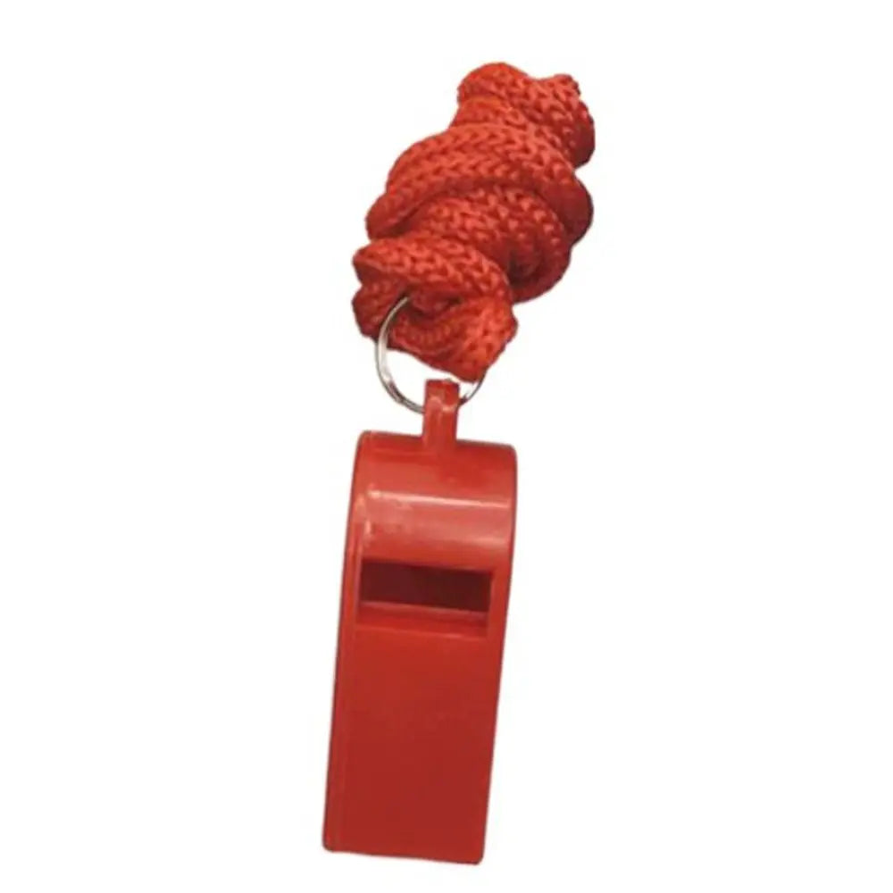 Football Basketball Whistle Cheer Sports Sports Competitions Referee Whistle Cheerleading Tool Whistle Outdoor Survival Tool