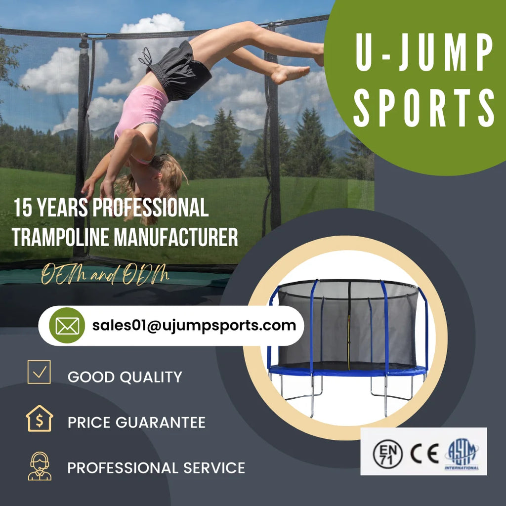 Basketball Basket Adjustable Household Removable Court Equipment Movable Basketball Stand