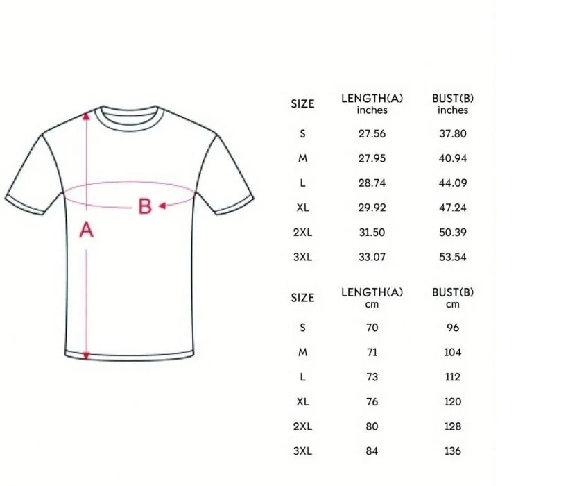 Pittsburgh football style cartoon 1pc 100 cotton casual Mens T-shirt round neck cotton short sleeved T-shirt holiday gift