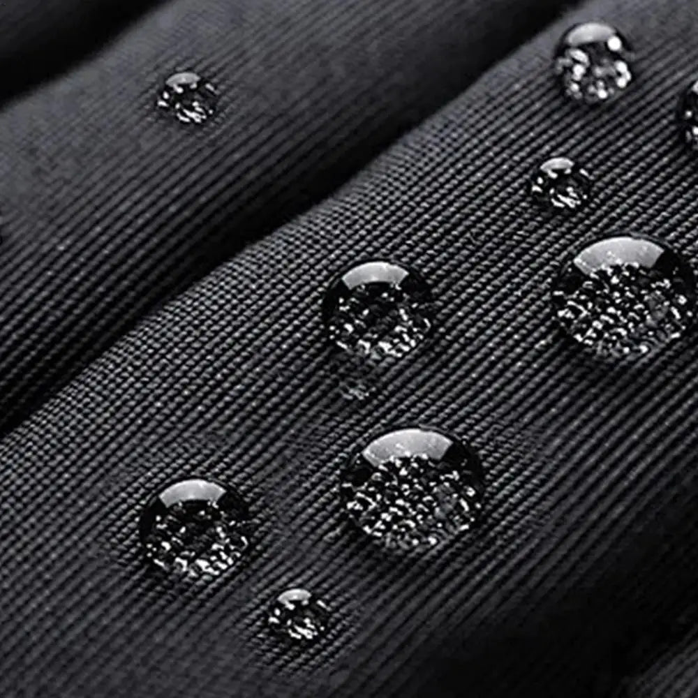 Portable Stadium Seat Cushion Waterproof Bleacher Cushion Seat Pad Portable Seat Cushion Sitting Mat For Hiking Camping Fishing