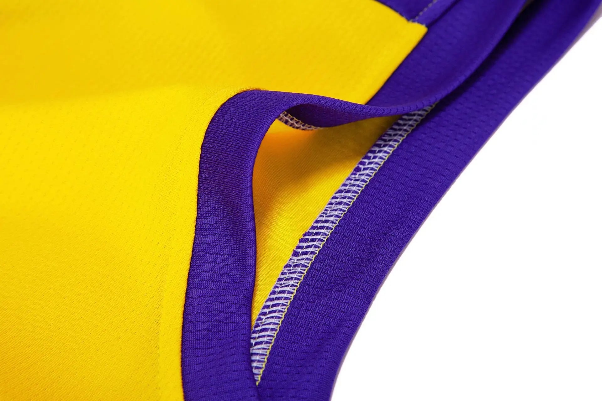 Basketball jersey custom Basketball training suit Adults and Kid clothes Sports vest Men Boys Basketball jersey Sets Large size