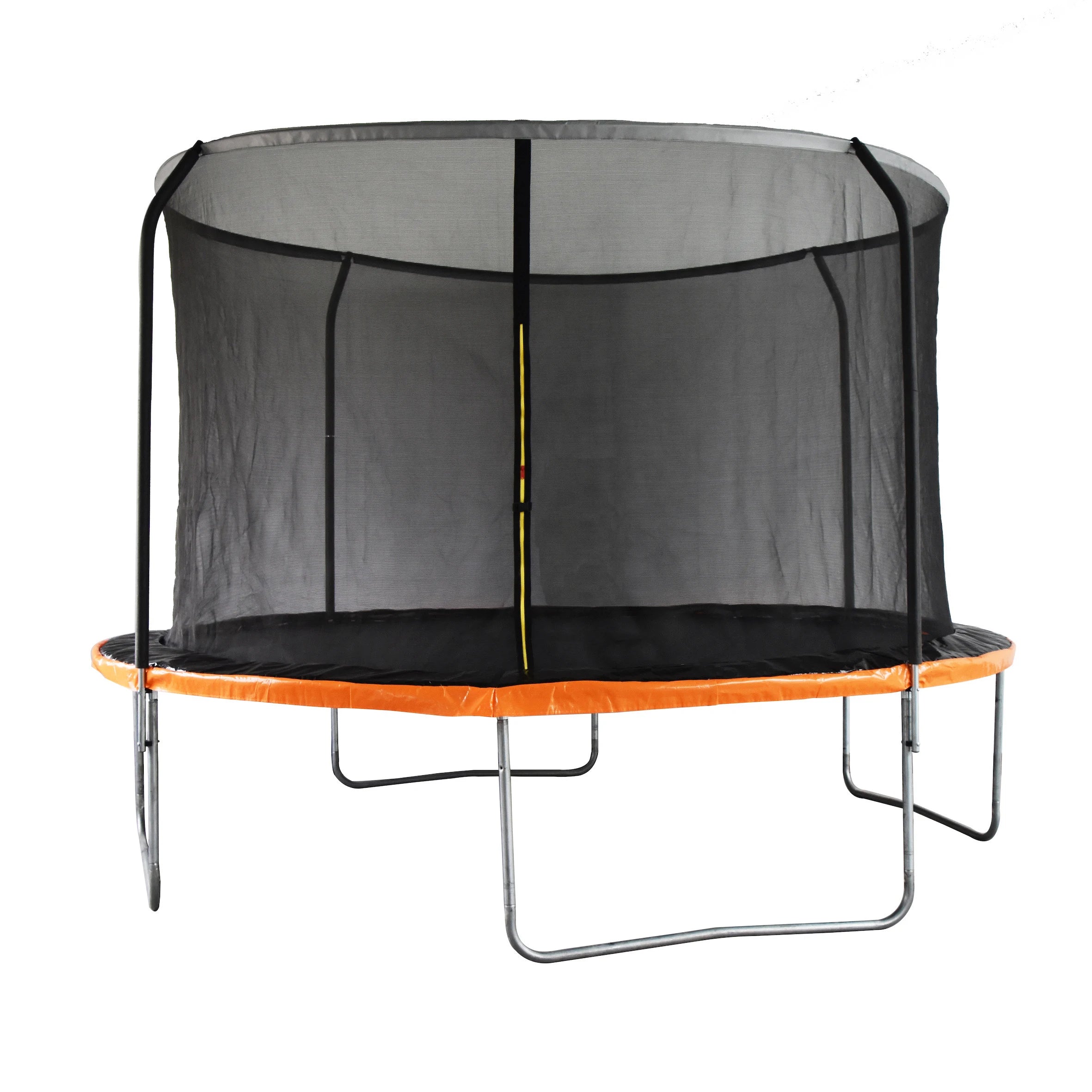 Basketball Basket Adjustable Household Removable Court Equipment Movable Basketball Stand
