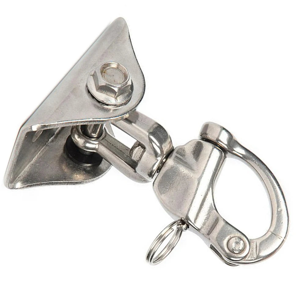 Boxing Sandbag Hook Heavy Bag Hanger Punching Bag Hanger Punching Bag Mount Punching Bag Stand Accessories