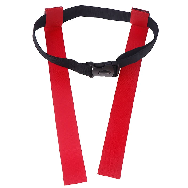 Flag Football Belt
