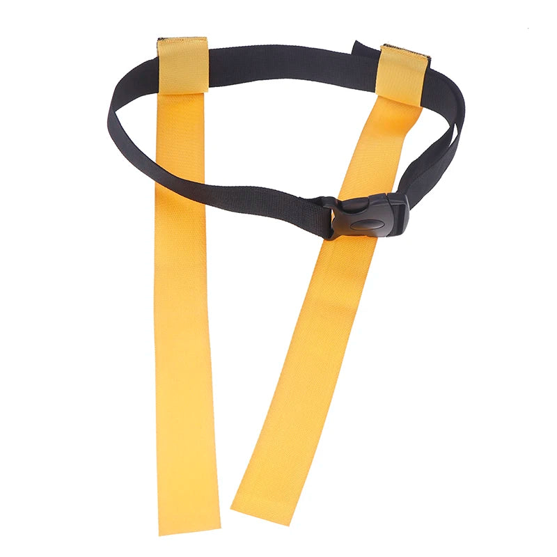 Flag Football Belt
