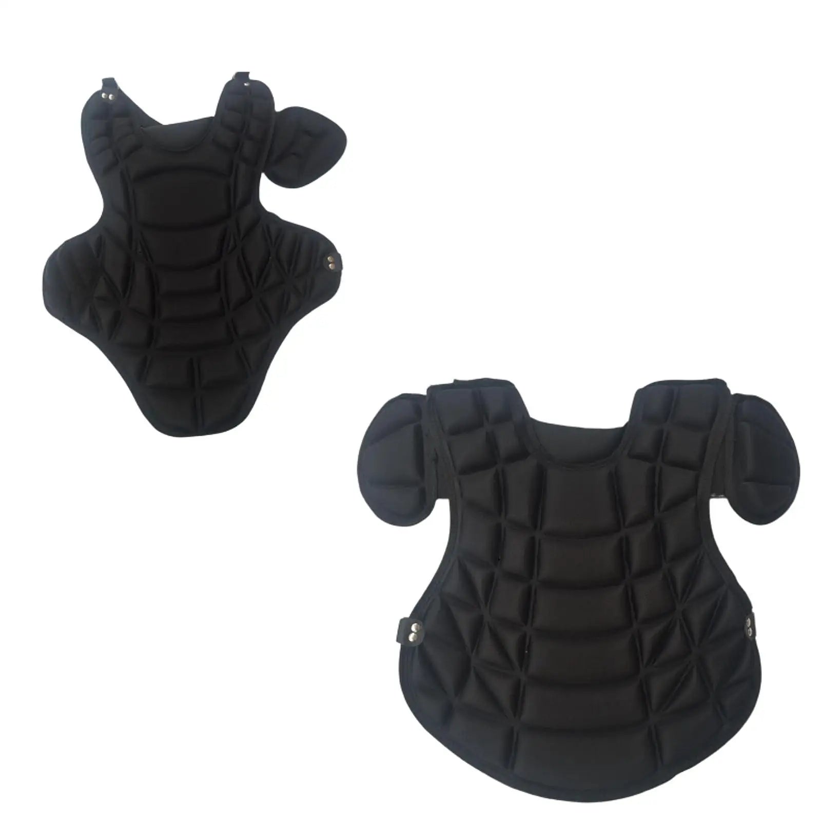 Catcher Chest Protector Baseball Softball
