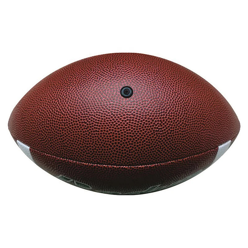 Football - Standard Size 8.5inch Sports Football For Men Women Children